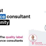 Offre d'emploi Chef de projet Web senior - Refonte de site chez Entreprise confidentielle à Paris