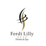 Offre d'emploi Chef De Rang chez HOTEL FERDILILLY à Ben Aknoun