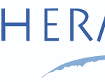 Offre d'emploi Chef de secteur CHR chez Sotherma à Casablanca