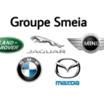 Offre d'emploi Cinq postes ouverts chez Groupe Smeia à Rabat et Oujda chez Groupe Smeia à Rabat