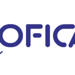 Offre d'emploi COFICAB Morocco lance un recrutement à Tanger chez COFICAB Morocco à Tanger