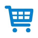 Offre d'emploi Commercial chez Sarl Top New Trade à Alger