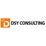 Offre d'emploi Commercial confirmé H/F chez DSY CONSULTING à Télétravail