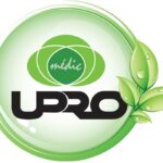 Offre d'emploi Commercial(e) chez Abimou booking à El Biar