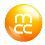 Offre d'emploi Commercial(e) B2C Lusophone (Portugais) – Secteur Tourisme (H/F) chez Marketing Call Center à Rabat