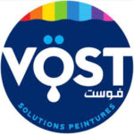 Offre d'emploi Commercial(e) Sédentaire chez Commercial(e) Sédentaire - Account Executive à Algérie