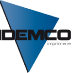 Offre d'emploi Comptable (H/F) chez IDEMCO à Casablanca