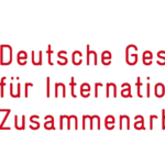 Offre d'emploi Comptable (H/F) - CDD chez Giz Maroc à Rabat