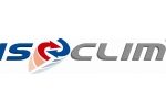 Offre d'emploi Comptable Senior chez Isoclim à Kouba