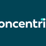 Offre d'emploi Concentrix recrute des profils hispanophone à Marrakech chez Concentrix à Marrakech
