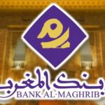 Offre d'emploi Concours Bank Al Maghrib 2026 (5 Postes) chez Bank Al Maghrib