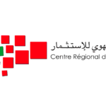 Offre d'emploi Concours Centre Régional d’Investissement Béni Mellal Khénifra 2026 (4 Postes) chez Centre Régional d’Inv