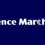 Offre d'emploi Concours de Recrutement Agence Marchica 2026 (8 Postes) chez Agence Marchica à Nador