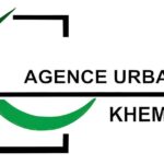 Offre d'emploi Concours de Recrutement Agence Urbaine de khemisset 2026 (3 Postes) chez Agence Urbaine de khemisset à Kh