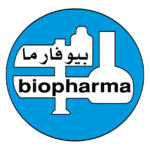 Offre d'emploi Concours de Recrutement BIOPHARMA 2026 (5 Postes) chez BIOPHARMA à Casablanca