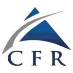 Offre d'emploi Concours de Recrutement Caisse pour le Financement Routier 2026 (2 Techniciens) chez Caisse pour le Finan