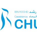 Offre d'emploi Concours de Recrutement CHU Ibn Rochd 2026 (300 Postes) chez CHU Ibn Rochd à Casablanca