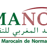 Offre d'emploi Concours de Recrutement IMANOR 2026 (3 Postes) chez IMANOR à Rabat