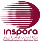 Offre d'emploi Concours de Recrutement INSPORA 2026 (8 Postes) chez INSPORA à Rabat
