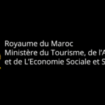 Offre d'emploi Concours de Recrutement Ministère du Tourisme et de l’Artisanat 2026 (5 Administrateurs) chez Ministère d