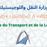 Offre d'emploi Concours de Recrutement Ministère du Transport et de la Logistique 2026 (7 Adjoints techniques) chez Mini