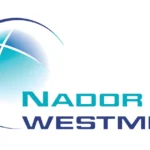 Offre d'emploi Concours de Recrutement Nador West Med 2026 pour (2 Postes) chez Nador West Med pour à Nador