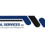Offre d'emploi Concours de Recrutement SDR Oriental Services 2026 (13 Postes) chez SDR Oriental Services à Oujda
