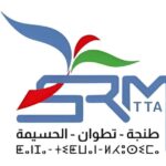 Offre d'emploi Concours de Recrutement SRM Tanger-Tétouan-Al Hoceima 2026 (119 Postes) chez SRM Tanger-Tétouan-Al Hoceim