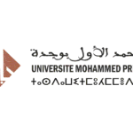 Offre d'emploi Concours de Recrutement Université Mohammed Premier Oujda 2026 (29 Maîtres de Conférences) chez Universit