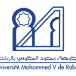 Offre d'emploi Concours de Recrutement Université Mohammed V 2026 (14 Postes) chez Université Mohammed V à Rabat