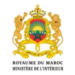 Offre d'emploi Concours Recrutement Société Oujda Animation Développement 2026 (70 Conducteurs) chez Société Oujda Anima