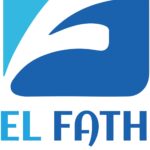 Offre d'emploi Conducteur de Travaux VRD chez Groupe CEVITAL à Ghardaïa