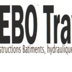 Offre d'emploi CONDUCTEURS DES TRAVAUX chez EATAH à Alger