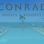 Offre d'emploi Conrad Rabat Arzana recrute des profils en pâtisserie chez Conrad Rabat Arzana à Rabat