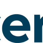 Offre d'emploi Conseiller Client (F/H) - Télévente chez Concentrix à Rabat