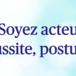 Offre d'emploi Conseiller En Ressources Humaines (volet disciplinaire,conseil,dév RH…) chez AXA Services Maroc à Rabat