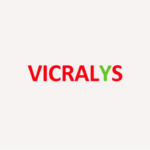 Offre d'emploi Conseiller Mark Et Com chez Vicralys à Hydra