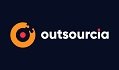 Offre d'emploi CONSEILLERS CLIENTS - MULTICANAL chez ETAI TUNISIE/INFOPRO DIGITAL à Ariana