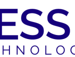 Offre d'emploi Consultant Cybersécurité - Cloud Azure chez Ness Technologies à Paris