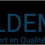 Offre d'emploi Consultant Expert méthodes et outils de test H/F chez Entreprise confidentielle à Levallois-Perret