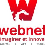 Offre d'emploi Consultant Fonctionnel PLM CENTRIC H/F - Clichy chez Webnet à Sèvres