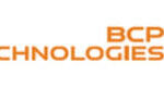 Offre d'emploi Consultant Maîtrise d'Œuvre (MOE) Core Banking System Amplitude (H/F) chez BCP TECH à Casablanca