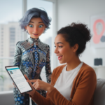 Offre d'emploi Consultant RH Expérimenté (H/F) chez ReKrute à Casablanca