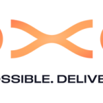 Offre d'emploi Consultant SAP ABAP Junior - Technopolis chez DXC - CDG à Maroc