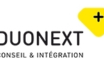 Offre d'emploi Consultant SAP PP chez DUONEXT à Boulogne-Billancourt