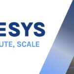 Offre d'emploi Consultant SAP Winshuttle (H/F) chez Entreprise confidentielle à Paris