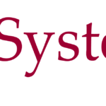 Offre d'emploi Consultant Senior Banque (Conformité Bancaire / Trade Finance / Poste Agence) (H/F) chez Systema à Casabl