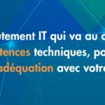 Offre d'emploi Consultant Senior IAM/CIAM chez Entreprise confidentielle à Paris