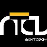 Offre d'emploi Content Creator à Algérie