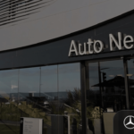 Offre d'emploi Contrôleur(se) de Gestion chez Auto Nejma Maroc S.A. à Casablanca